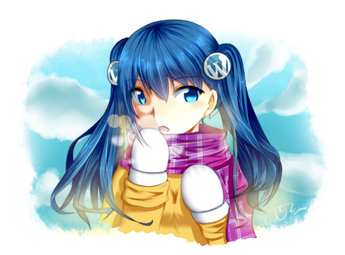 덯㘀ࡔ㭠楟_噙虓퍾鱧䝬㭠